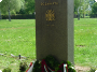 С тържествена панахида във Виена ще бъде почетена паметта на загиналите български воини